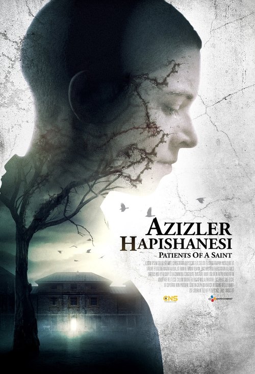Azizler Hapishanesi izle (2020)