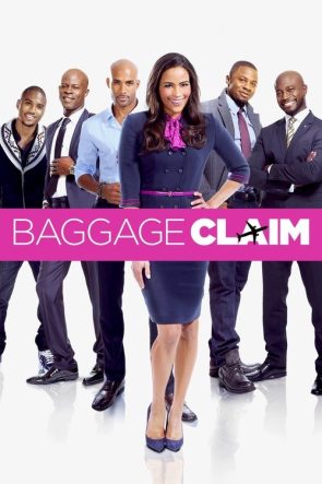 Baggage Claim izle (2013)