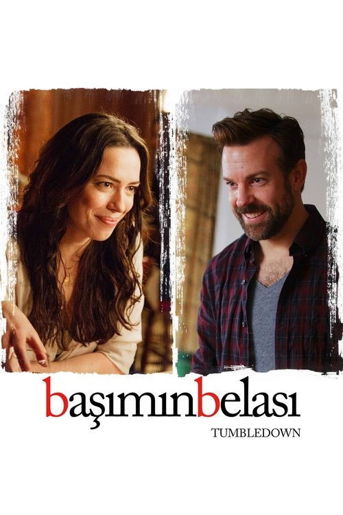Başımın Belası izle (2016)