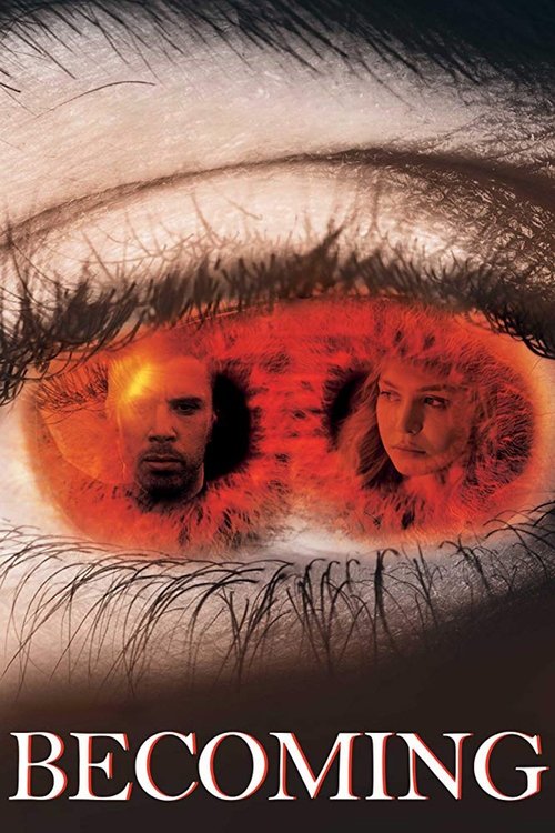 Becoming izle (2020)