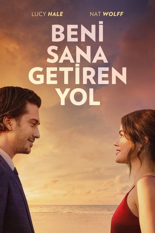 Beni Sana Getiren Yol izle (2023)