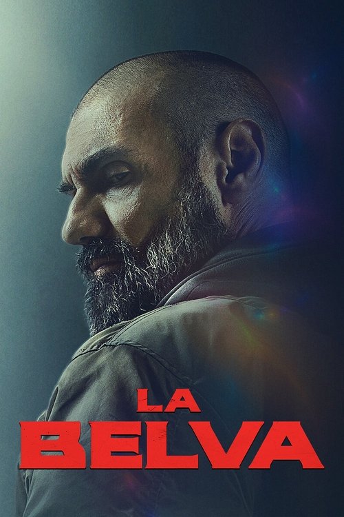 Bir Babanın Öfkesi izle (2020)