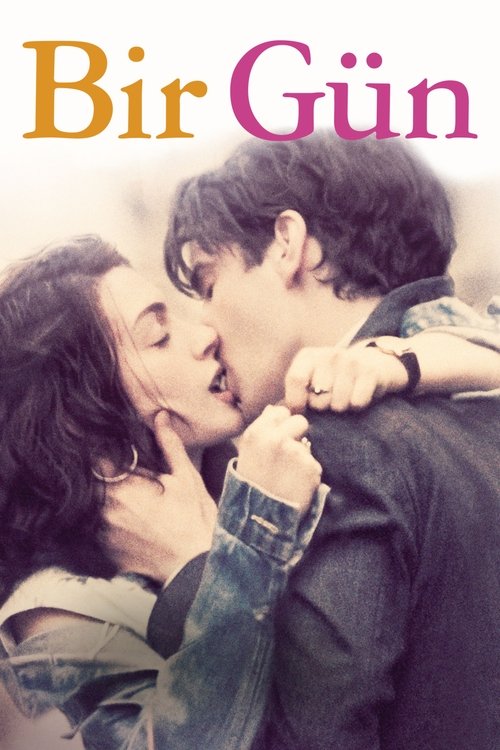 Bir Gün izle (2011)