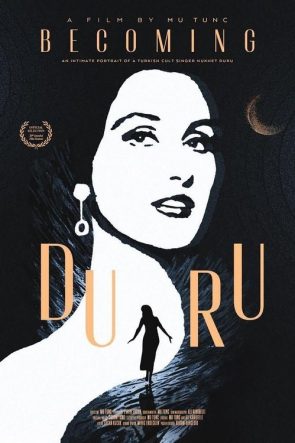Bir Nükhet Duru izle