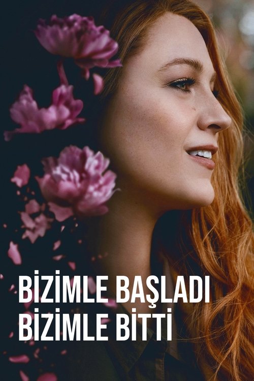 Bizimle Başladı Bizimle Bitti izle (2024)
