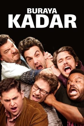 Buraya Kadar izle (2013)