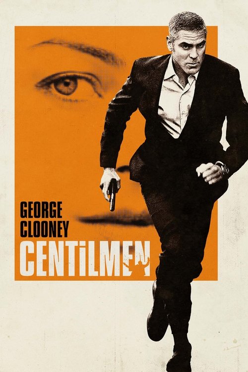 Centilmen izle (2010)