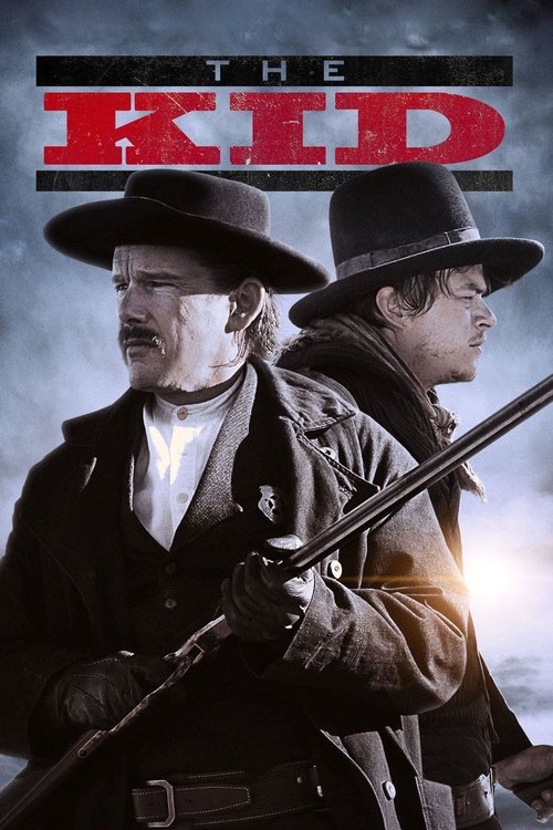Çocuk izle