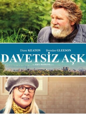 Davetsiz Aşk izle (2017)