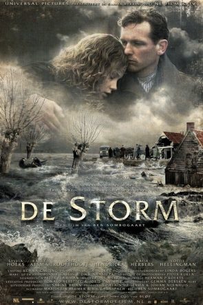 De storm izle (2009)