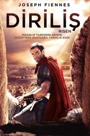 Diriliş izle (2016)