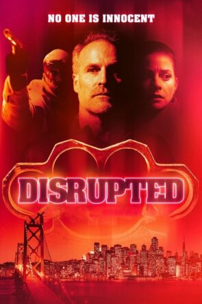 Disrupted izle (2020)