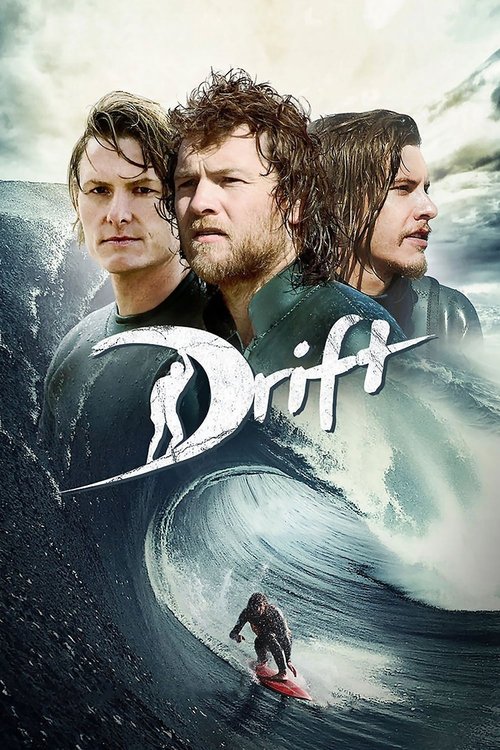 Drift izle (2013)