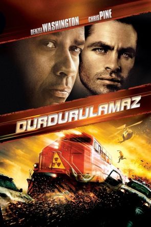 Durdurulamaz izle (2010)