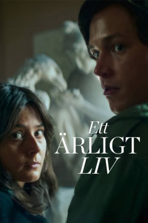 Dürüst Bir Hayat izle (2025)