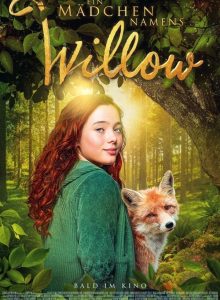 Ein Mädchen namens Willow izle (2025) izle