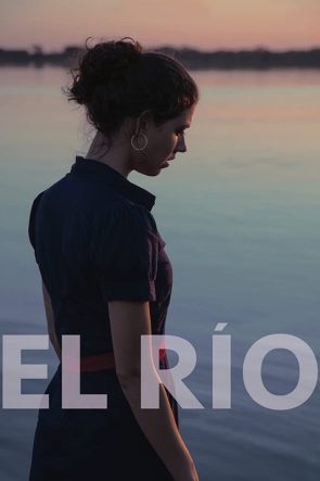 El Río izle (2018)