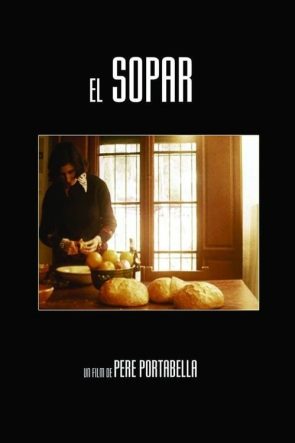 El sopar izle (1974)