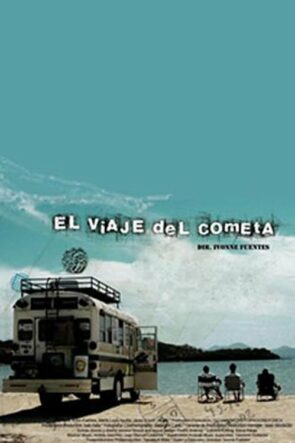 El viaje del cometa izle (2009)