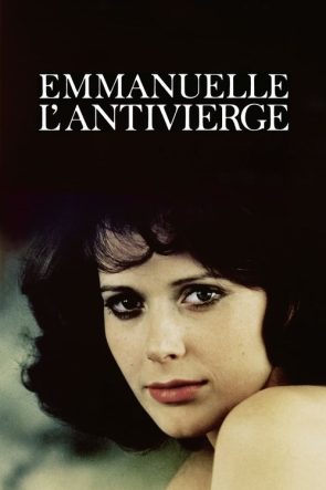 Emmanuelle 2 izle (1975)