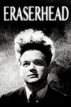 Eraserhead izle (1977)