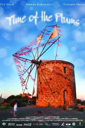 Erik Zamanı izle (2012)