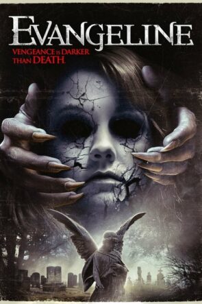 Evangeline izle (2013)