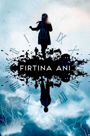 Fırtına Anı izle (2018)