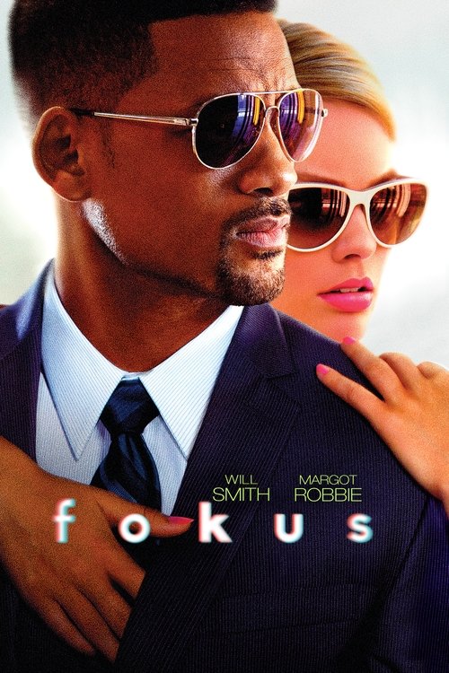 Fokus izle (2015)