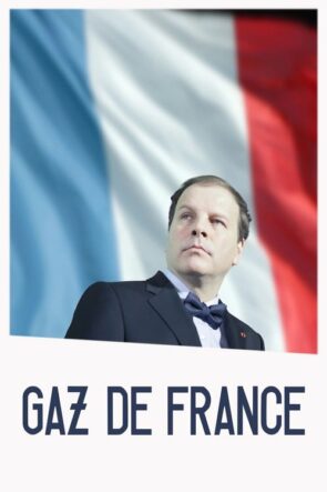 Gaz de France izle (2016)