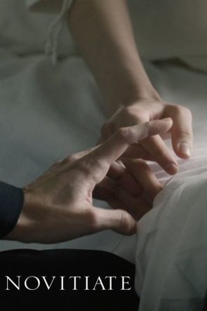 Genç Rahibeler izle (2017)