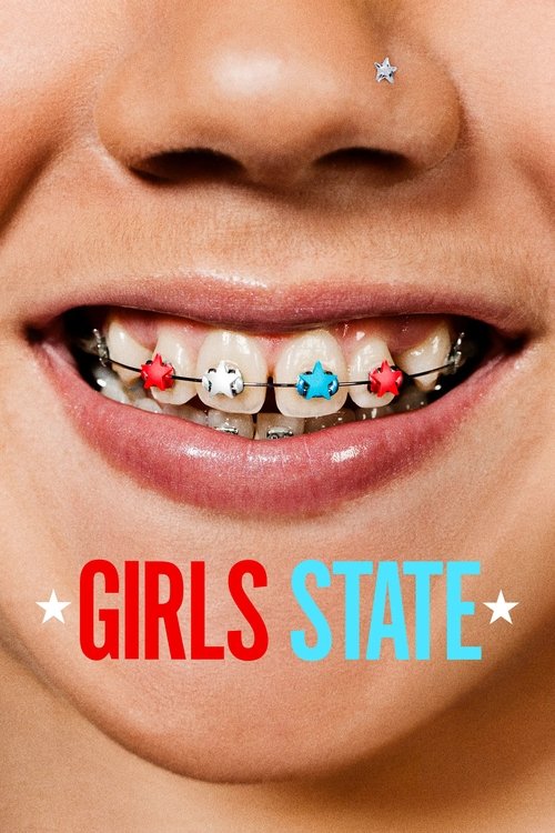 Girls State izle (2024)