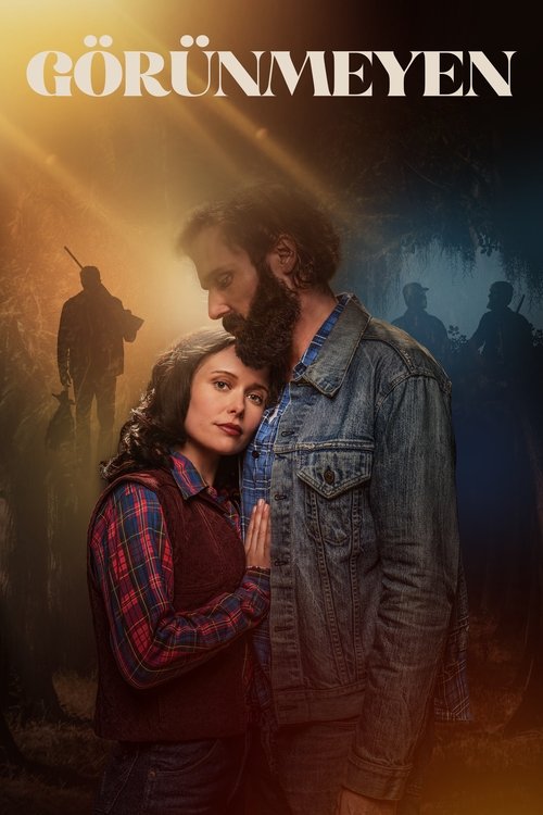 Görünmeyen izle (2023)