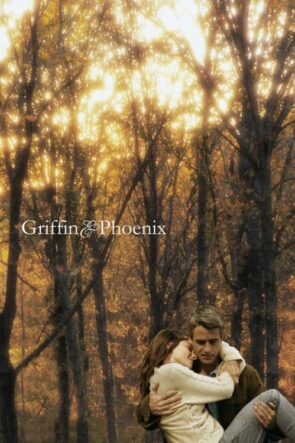 Griffin & Phoenix izle (2006)