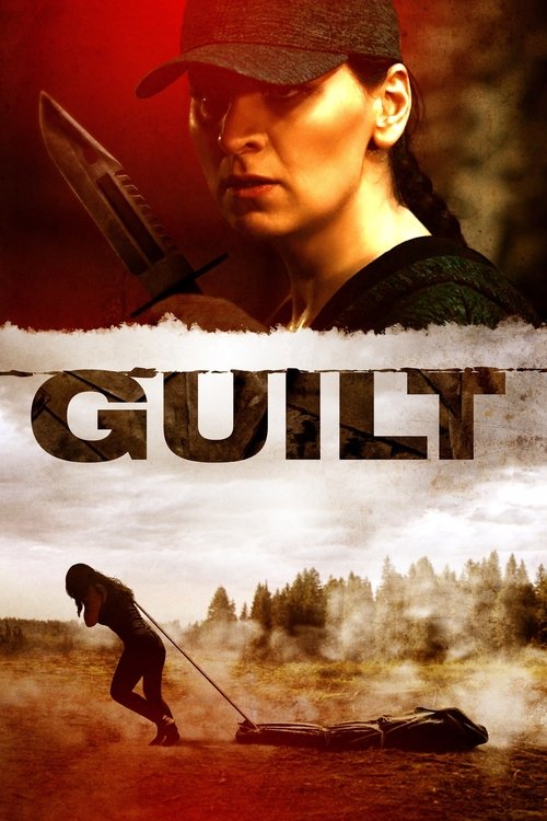 Guilt izle (2020)