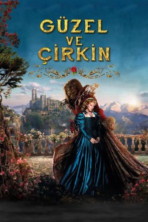 Güzel ve Çirkin izle (2014)