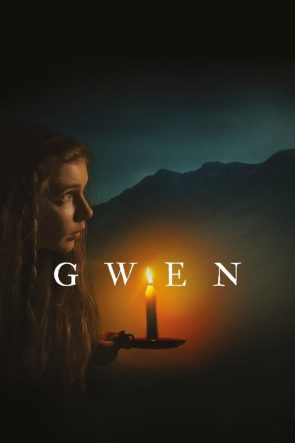 Gwen izle (2018)