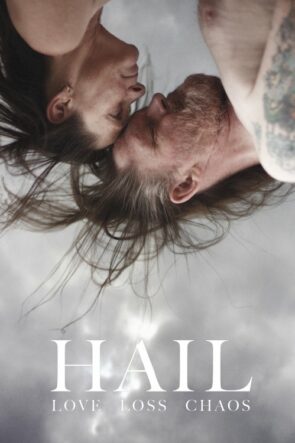 Hail izle (2012)