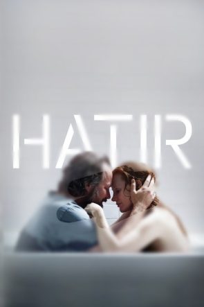 Hatır izle (2023)
