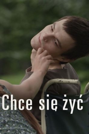 Hayat Çok Güzel izle (2013)