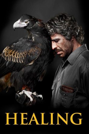 Healing izle (2014)