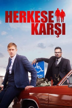 Herkese Karşı izle (2016)
