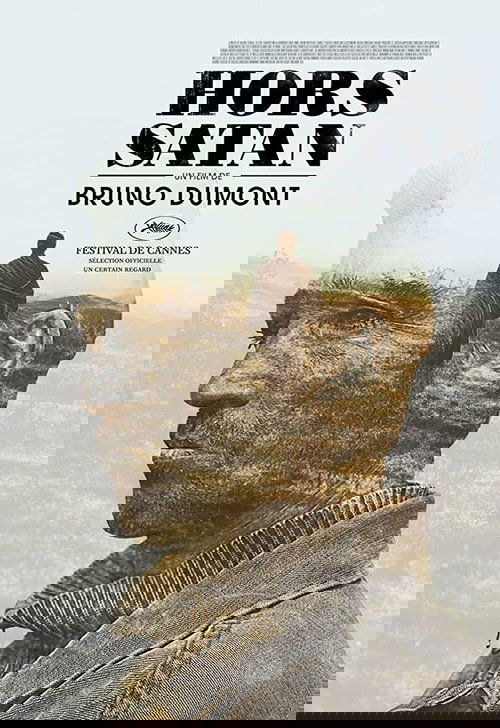 Hors Satan izle (2011)