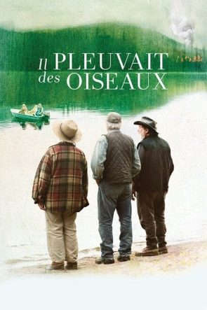 Il pleuvait des oiseaux izle (2019)