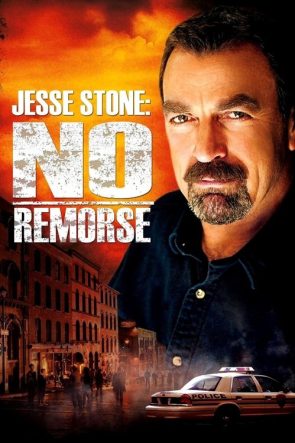 Jesse Stone: No Remorse izle (2010)