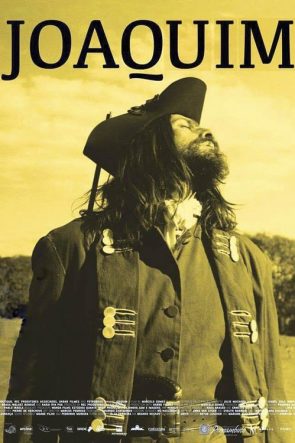 Joaquim izle (2017)