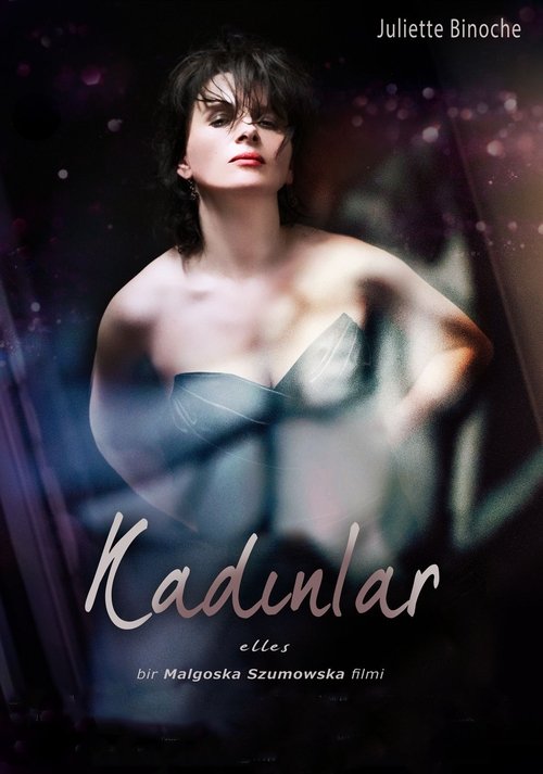 Kadınlar izle (2011)