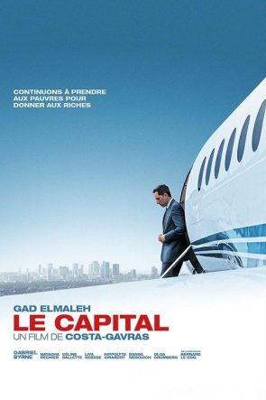 Kapital izle (2012)
