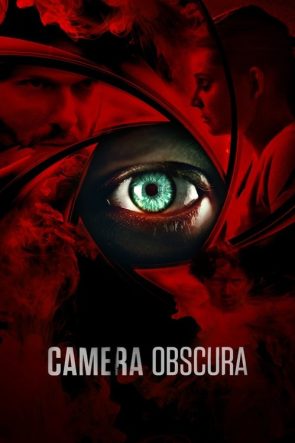 Karanlık Oda izle (2017)