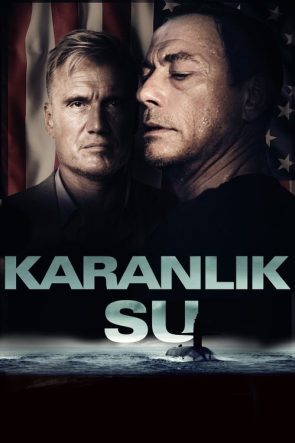 Karanlık Su izle (2018)